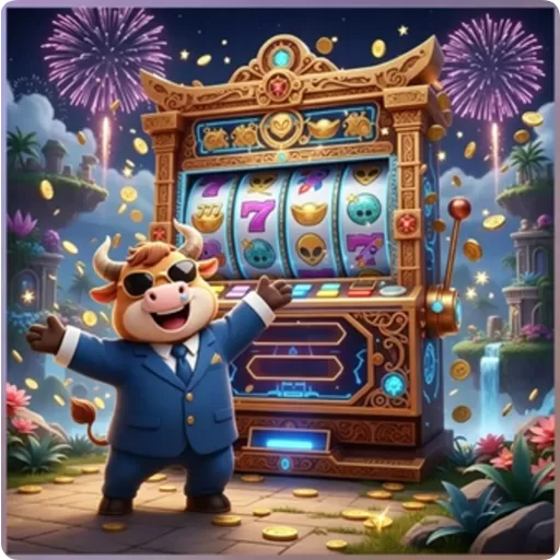 Pembaruan 7svip APK: Versi Terbaru dan Catatan Perubahan